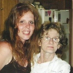 Meet your Posher, Peggy